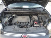 Vehicle SU00001168 thumbnail 35