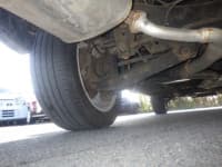 Vehicle SU00001155 thumbnail 17