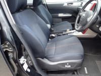 Vehicle SU00001134 thumbnail 22