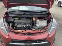 Vehicle SU00001182 thumbnail 28