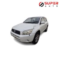 Vehicle SU00001184 thumbnail 1