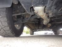 Vehicle SU00001158 thumbnail 17