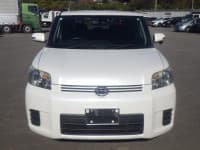 Vehicle SU00001156 thumbnail 9