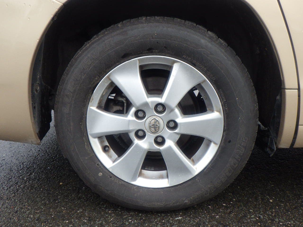 Vehicle SU00001151 large view 11