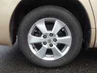 Vehicle SU00001151 thumbnail 11