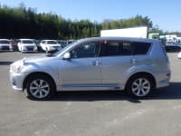 Vehicle SU00001183 thumbnail 3