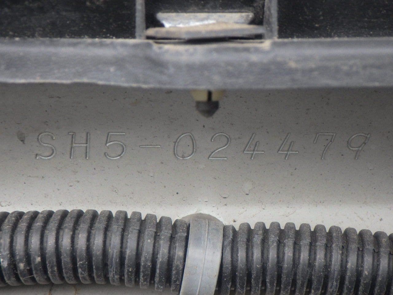 Vehicle SU00001130 large view 41