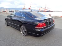 Vehicle SU00001170 thumbnail 4