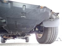 Vehicle SU00001175 thumbnail 15