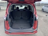 Vehicle SU00001182 thumbnail 15