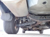 Vehicle SU00001134 thumbnail 16