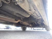 Vehicle SU00001169 thumbnail 18