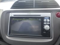 Vehicle SU00001160 thumbnail 31