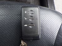 Vehicle SU00001130 thumbnail 34