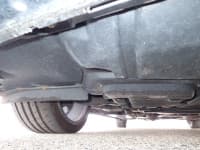 Vehicle SU00001170 thumbnail 14