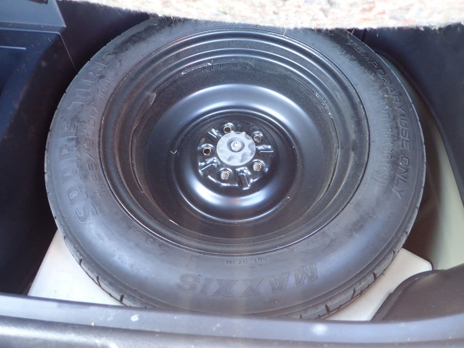 Vehicle SU00001128 large view 35