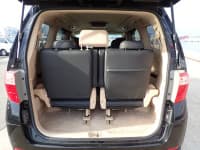 Vehicle SU00001179 thumbnail 24