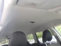 Vehicle SU00001158 thumbnail 26