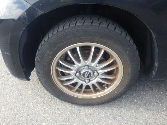 Vehicle SU00001160 large view 11