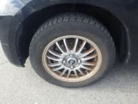 Vehicle SU00001160 thumbnail 11