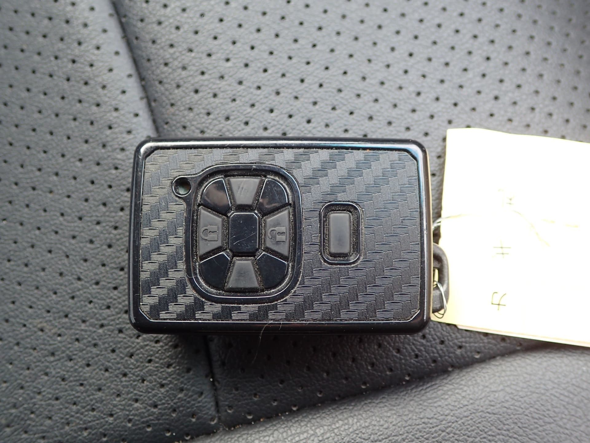 Vehicle SU00001179 large view 37