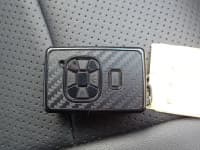 Vehicle SU00001179 thumbnail 37