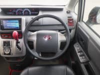 Vehicle SU00001150 thumbnail 29