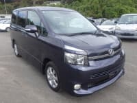 Vehicle SU00001138 thumbnail 8