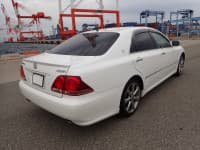 Vehicle SU00001148 thumbnail 6