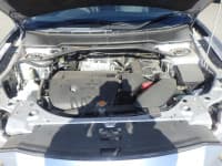 Vehicle SU00001183 thumbnail 37