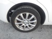 Vehicle SU00001167 thumbnail 10