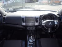 Vehicle SU00001183 thumbnail 28