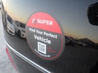 Vehicle SU00001168 thumbnail 18