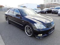 Vehicle SU00001170 thumbnail 8