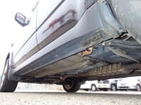 Vehicle SU00001134 thumbnail 19