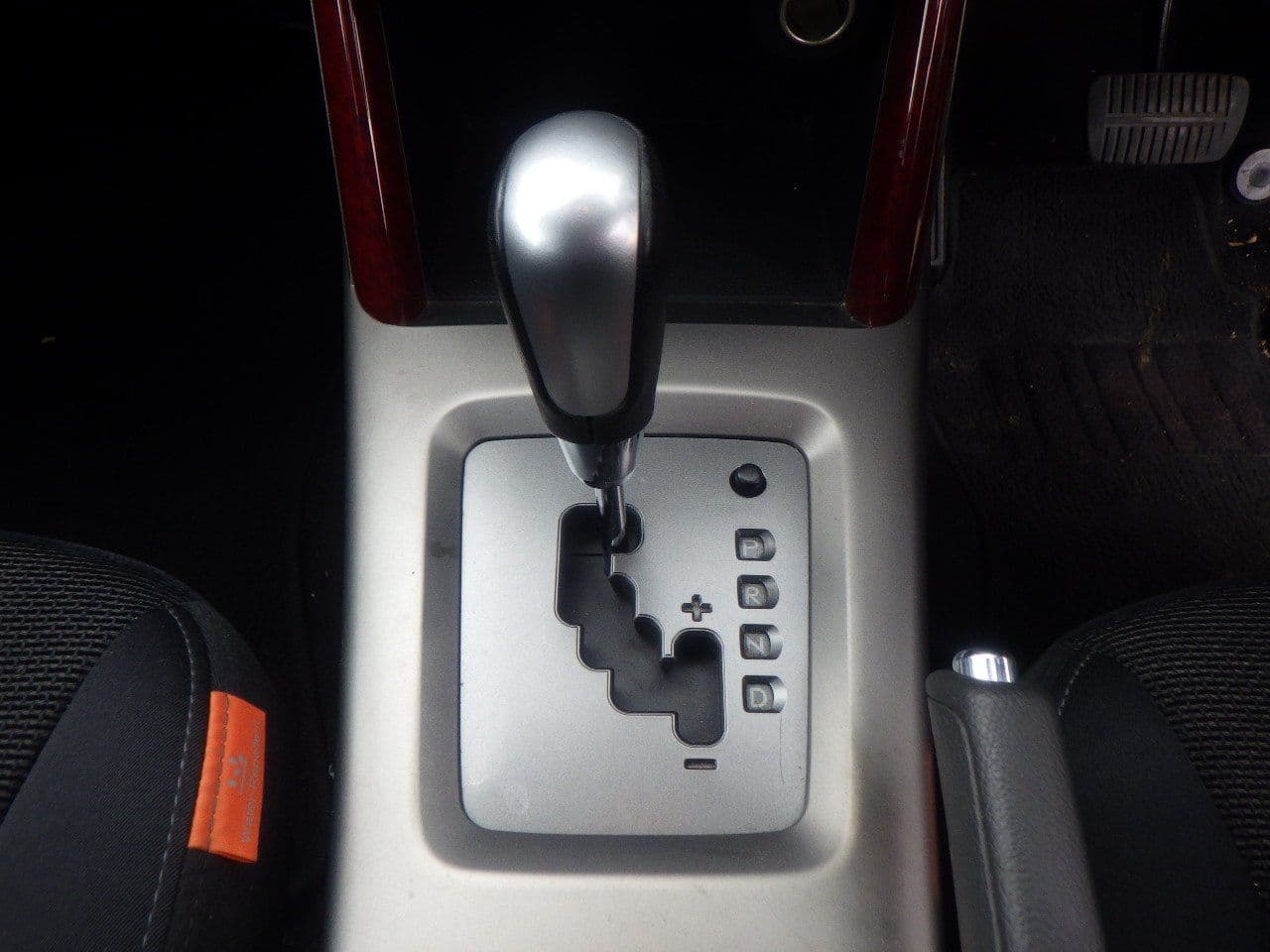 Vehicle SU00001158 large view 33