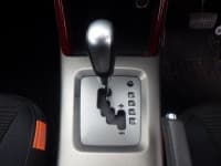 Vehicle SU00001158 thumbnail 33