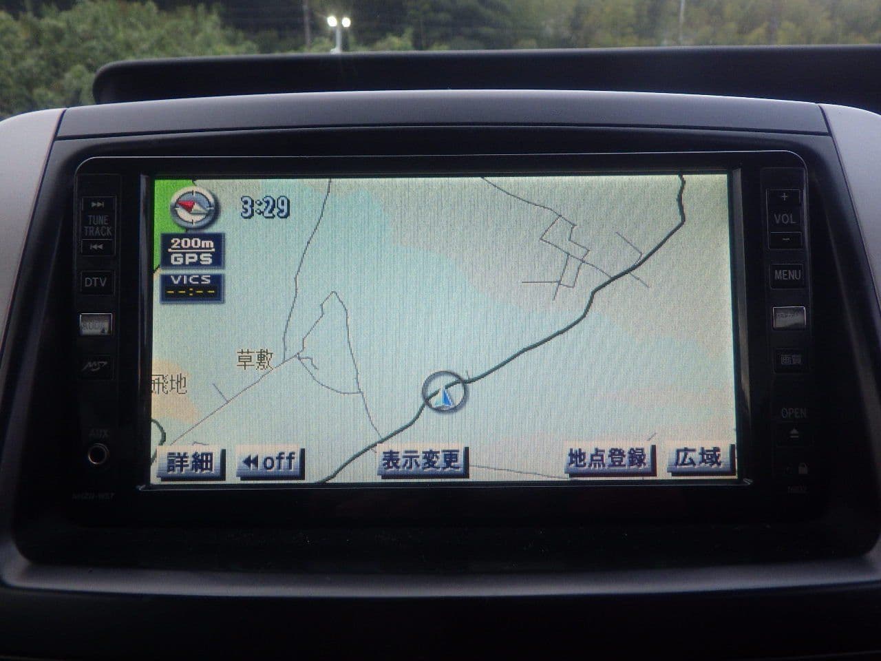 Vehicle SU00001150 large view 33