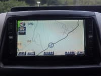 Vehicle SU00001150 thumbnail 33