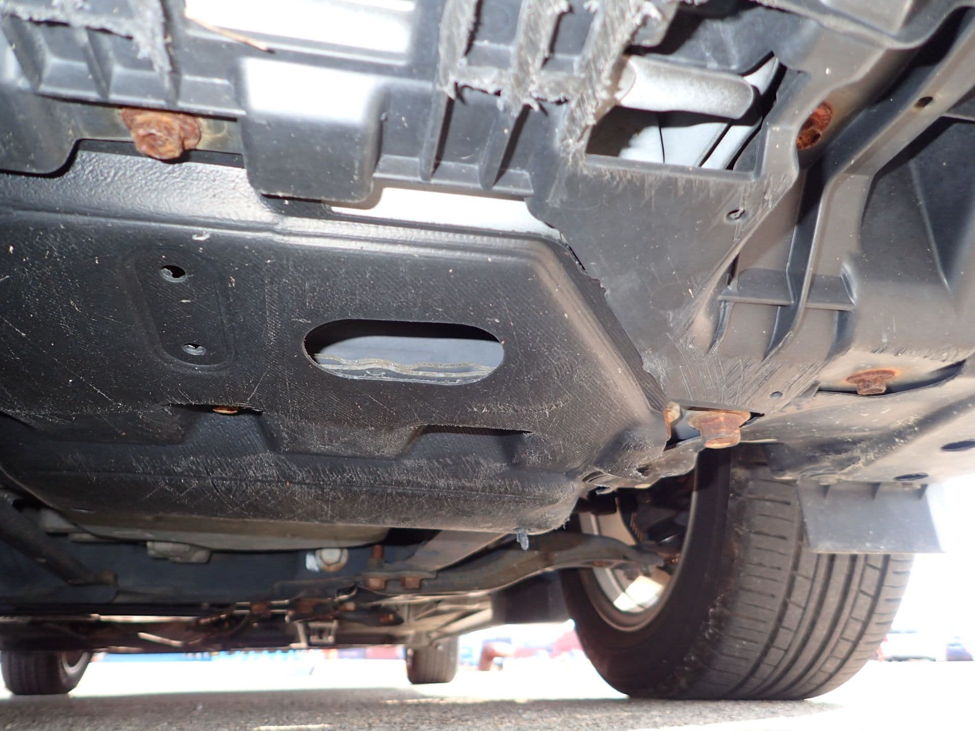 Vehicle SU00001180 large view 15