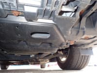 Vehicle SU00001180 thumbnail 15