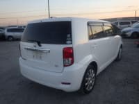 Vehicle SU00001167 thumbnail 6