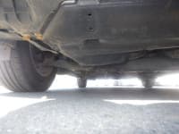 Vehicle SU00001156 thumbnail 14