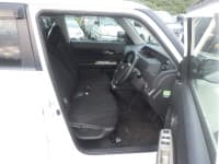 Vehicle SU00001141 thumbnail 21