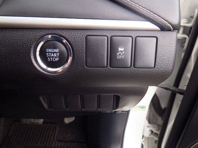 Vehicle SU00001178 large view 34