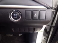 Vehicle SU00001178 thumbnail 34