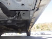 Vehicle SU00001156 thumbnail 19