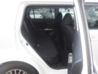 Vehicle SU00001141 thumbnail 22