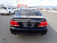 Vehicle SU00001170 thumbnail 5