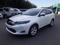 Vehicle SU00001178 thumbnail 2